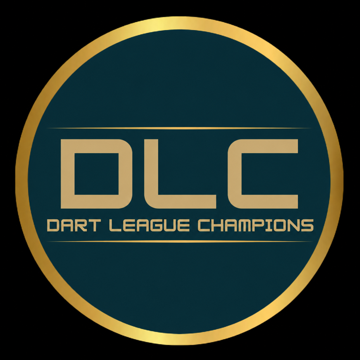 JChapperz avatar