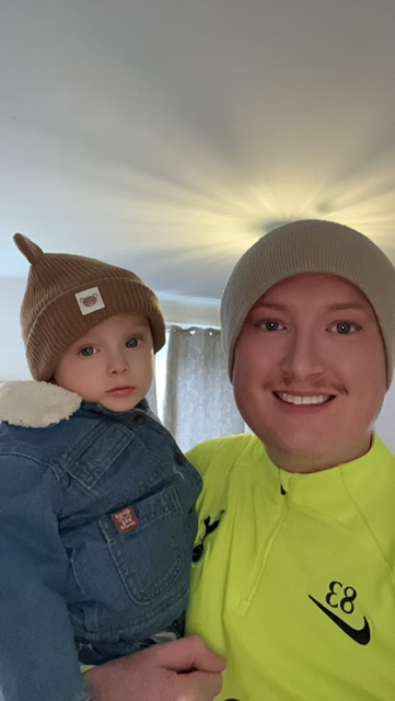 andytaylor2487 avatar