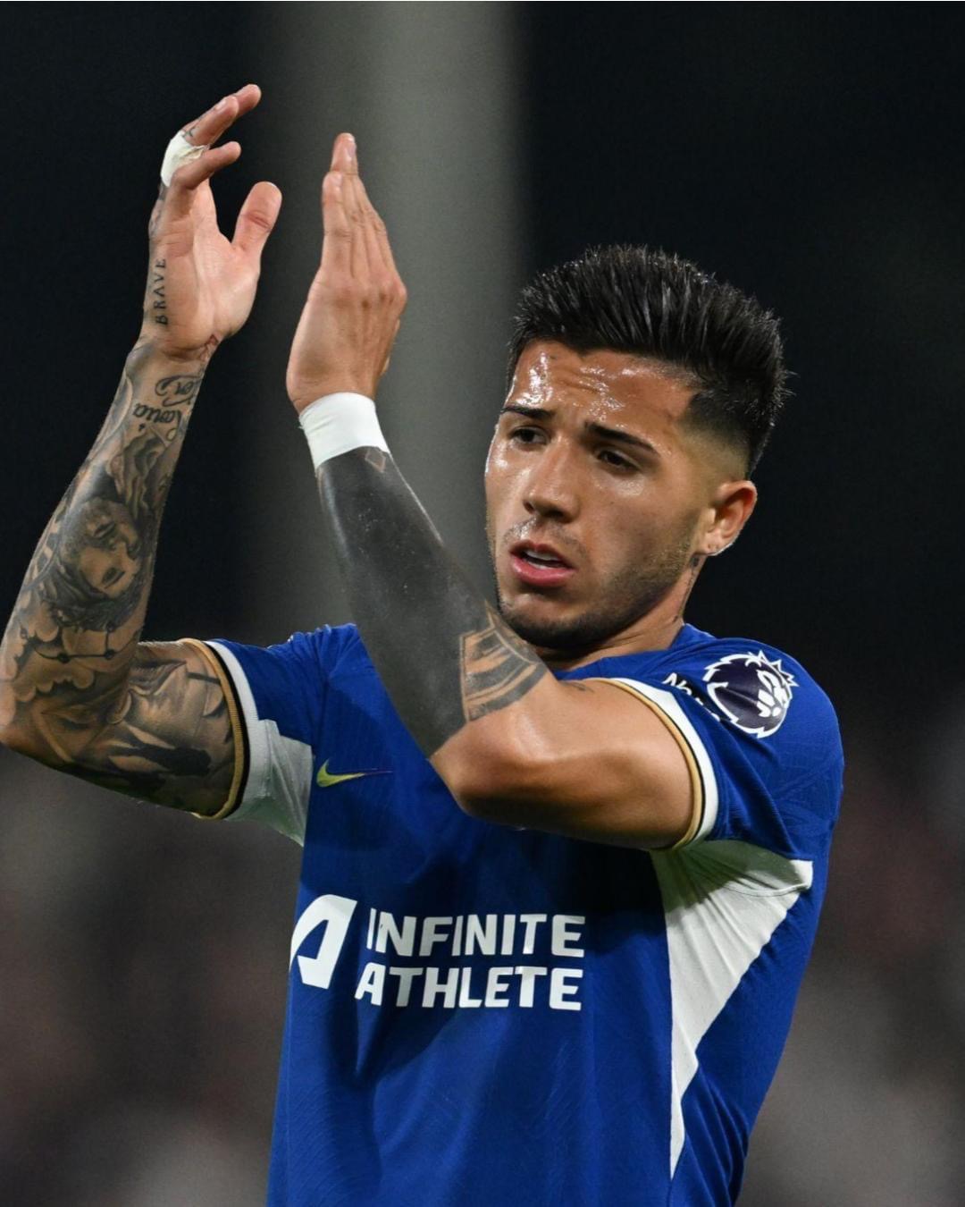 DiscoeBriscoe1997 avatar