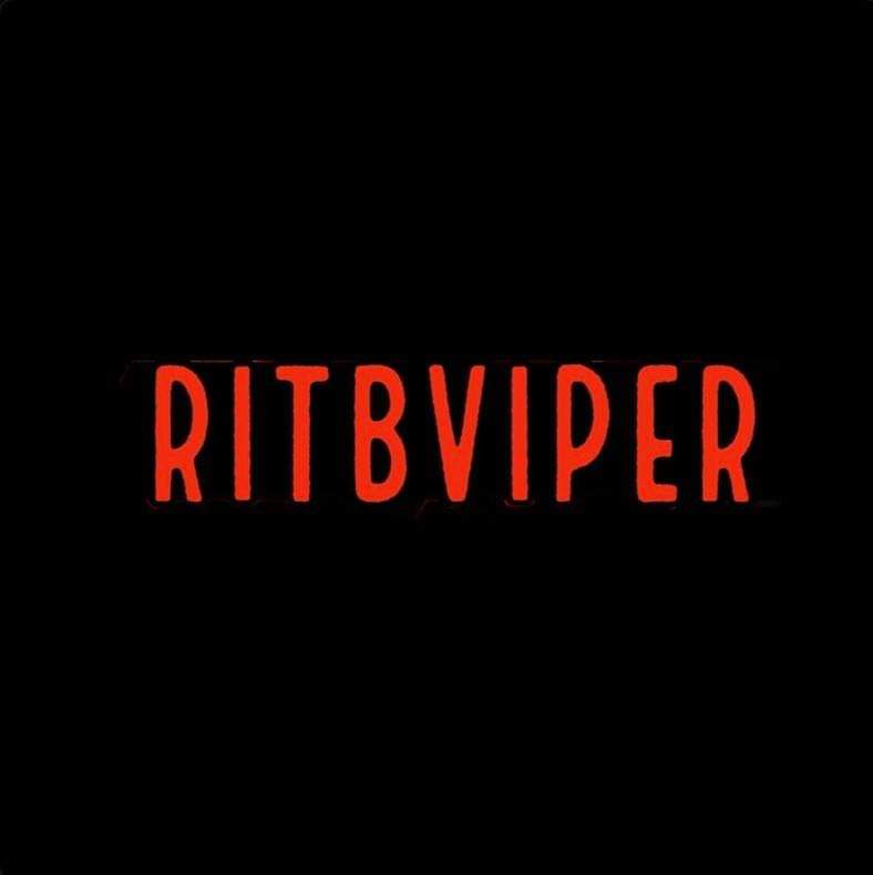RITBVIPER avatar