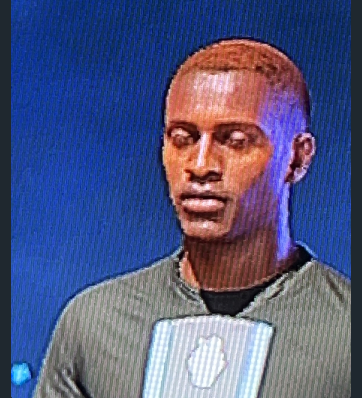 antoniodinchin avatar