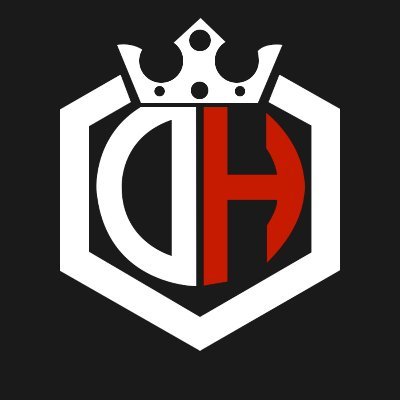 DHolden avatar