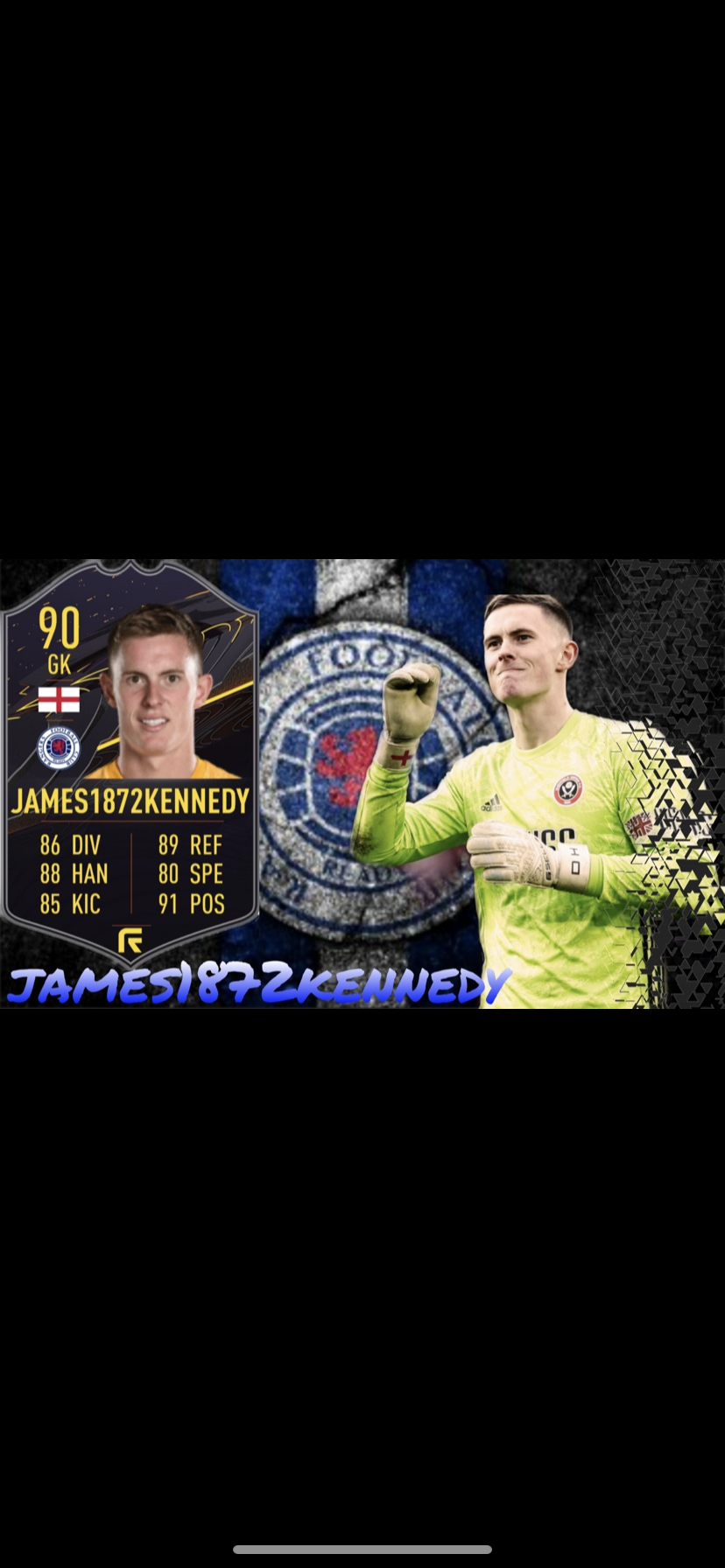 James1872kennedy avatar