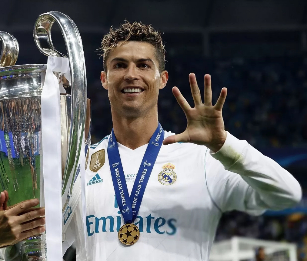 Realmentouch1 avatar