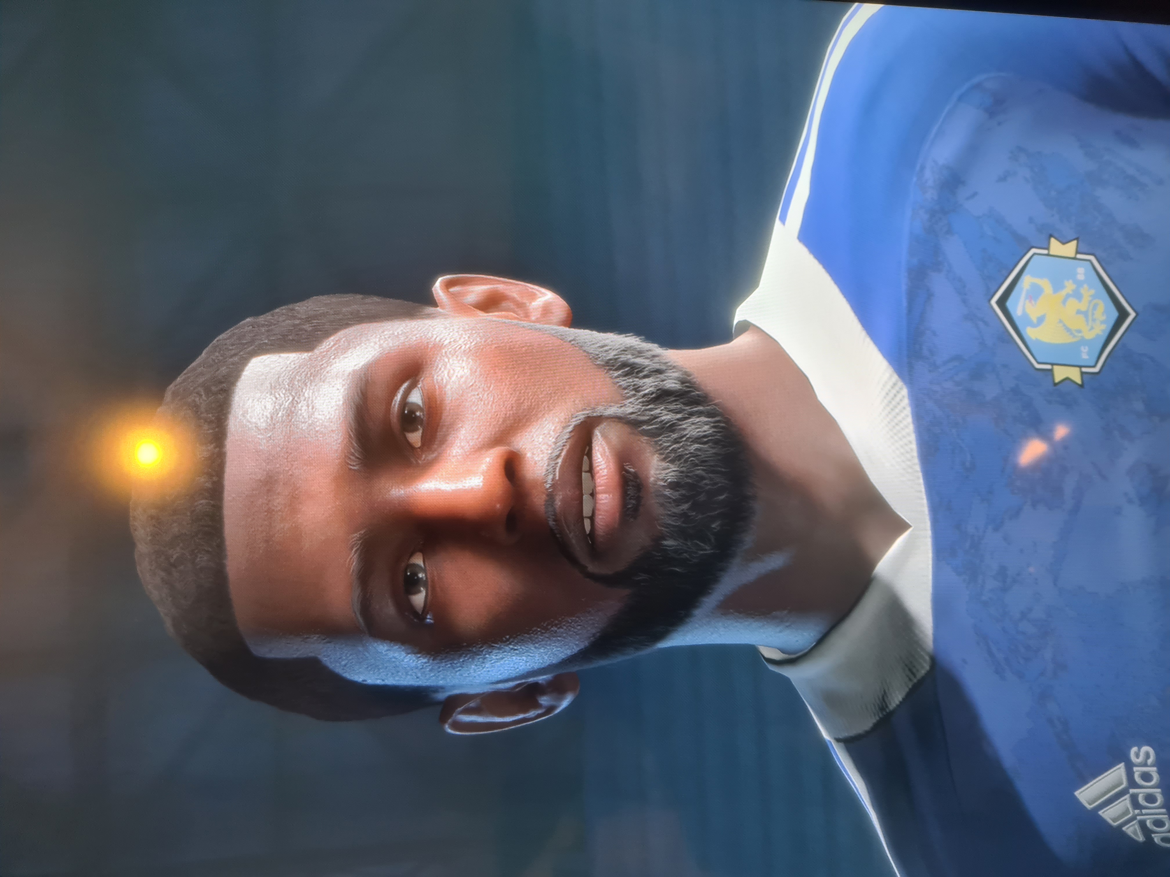 Card image cap
