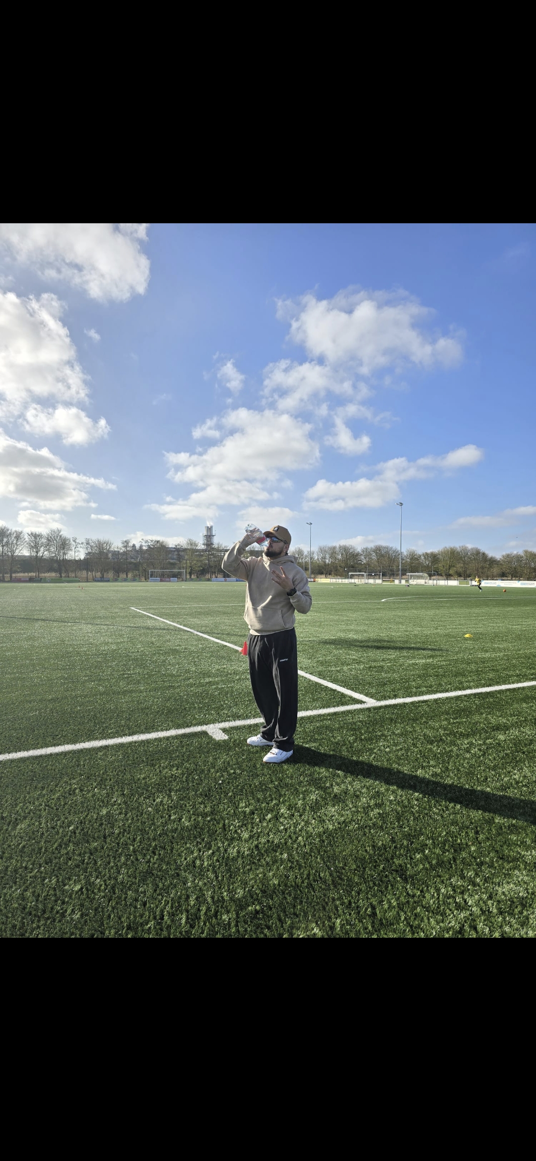 Latinoheat010 avatar