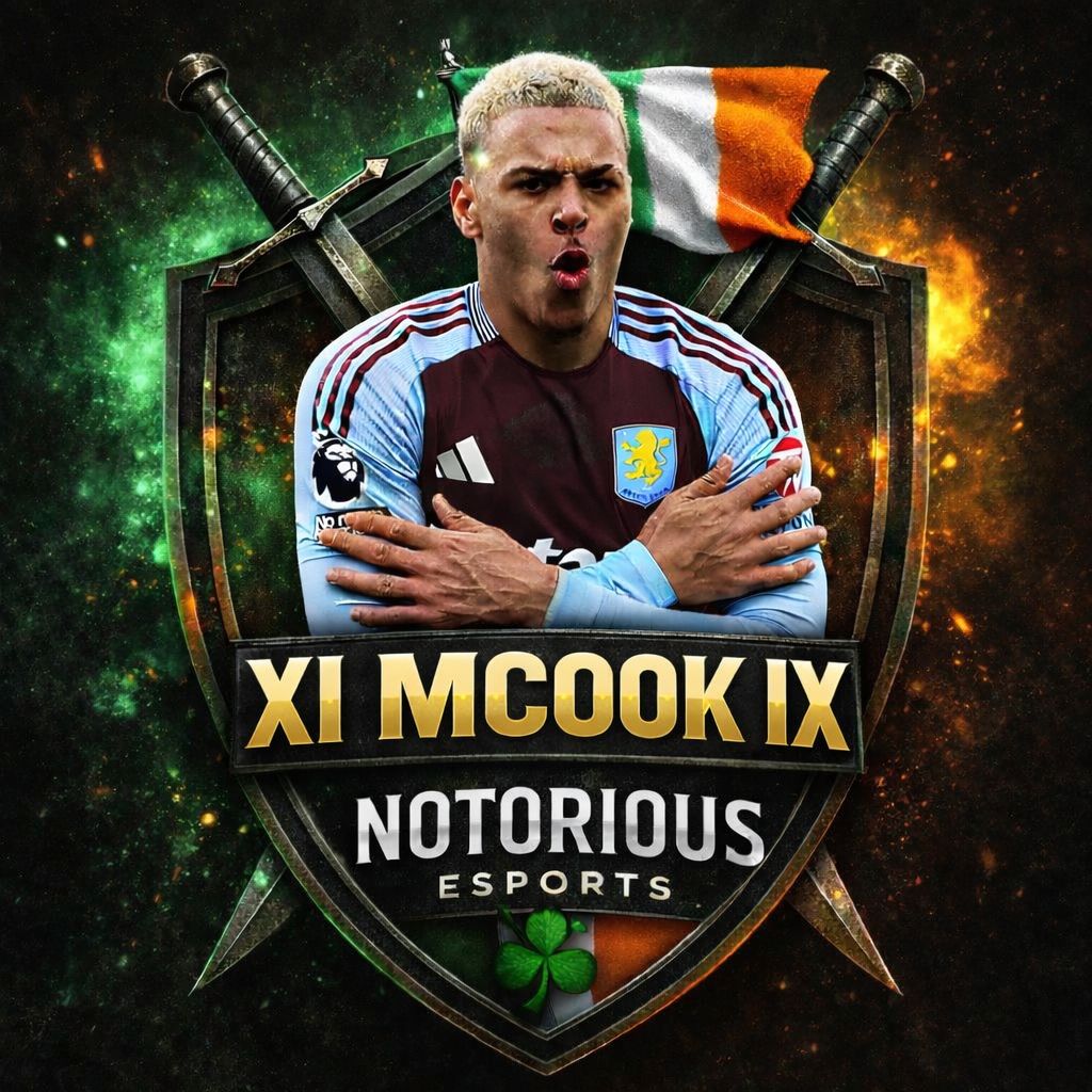 MCook88 avatar