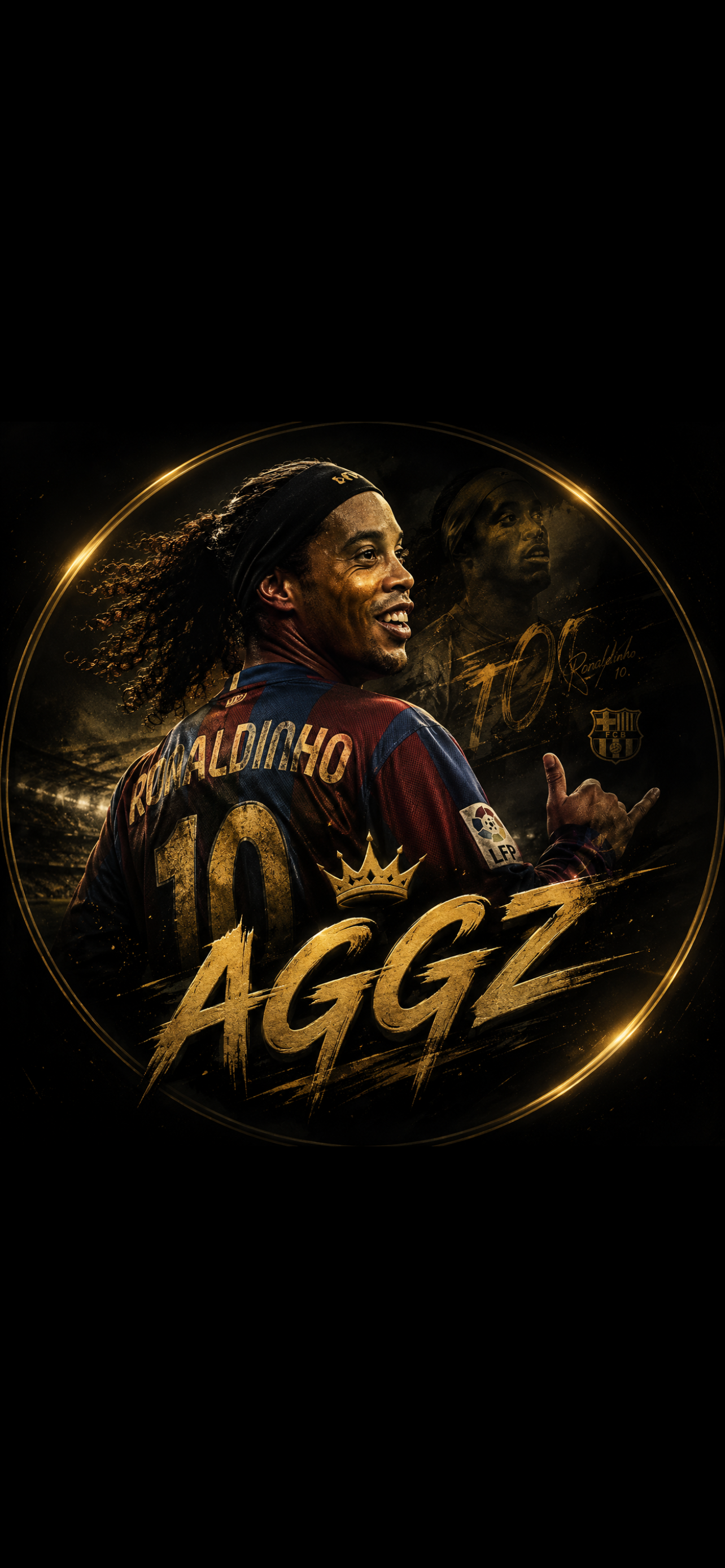 XaggsterzzX avatar