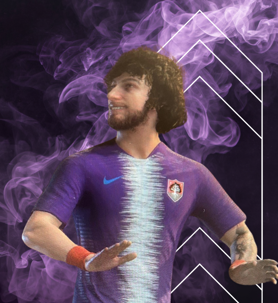 InvictaKefz avatar