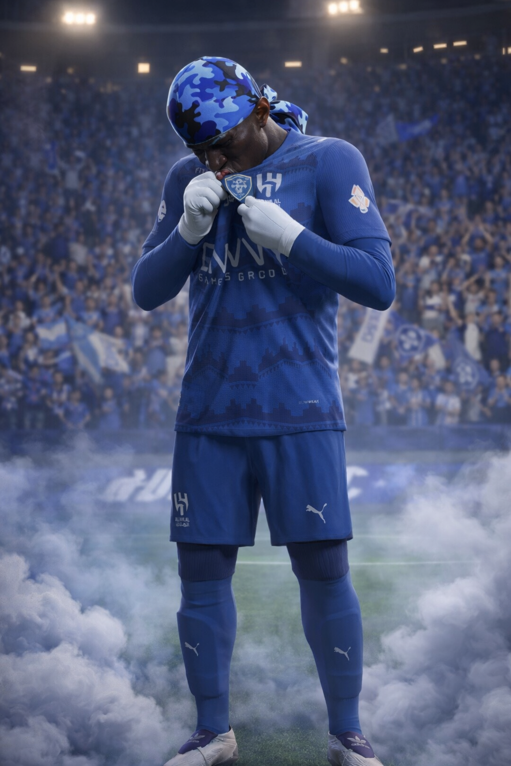 RyanJames231 avatar