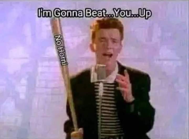 slattedsolids9 avatar