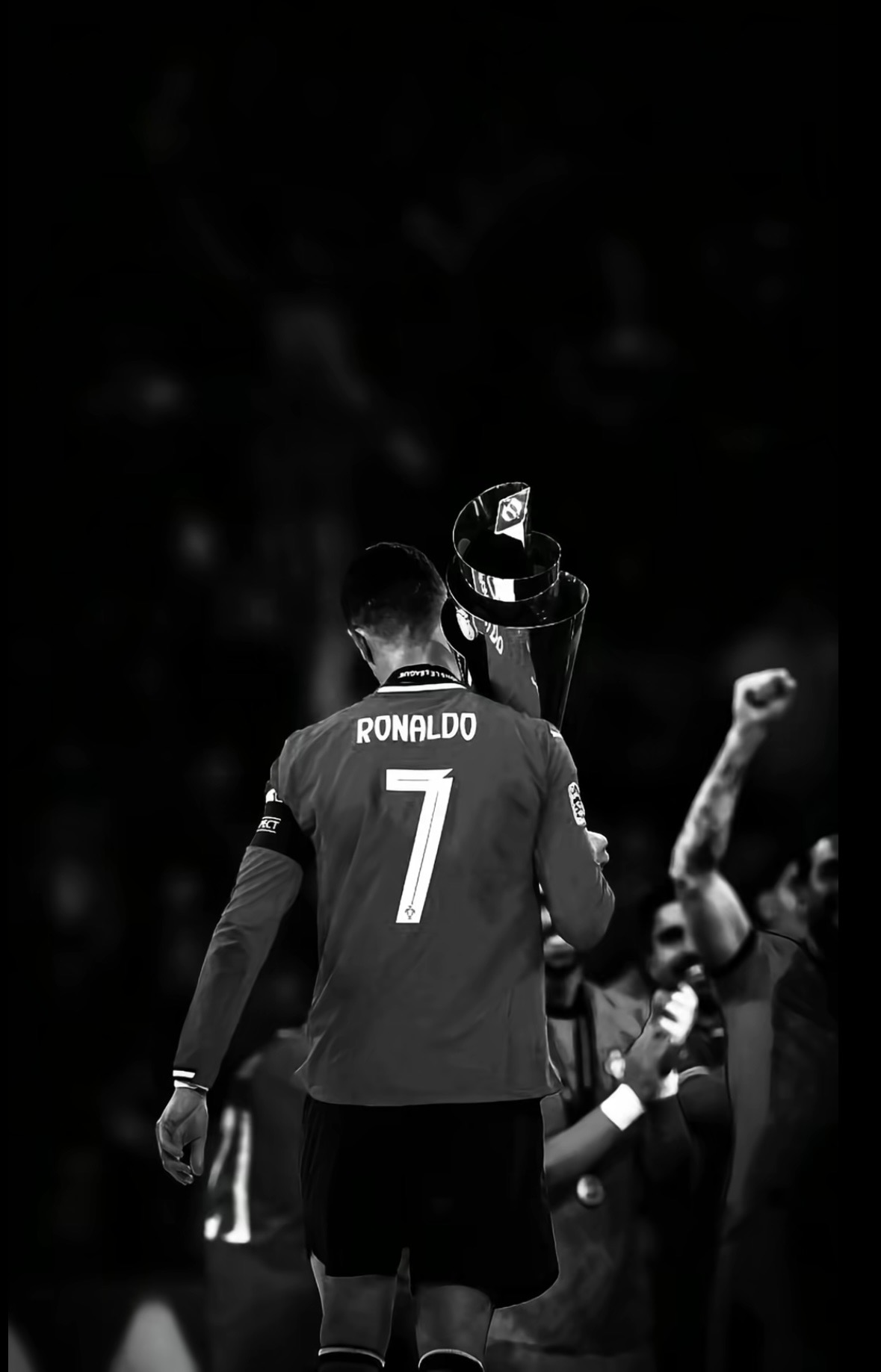 Thodoriskaraiskos avatar