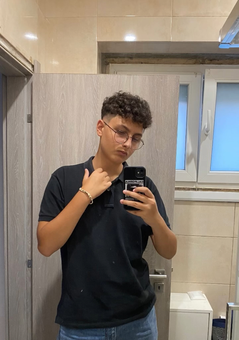 DinisCarapinha avatar