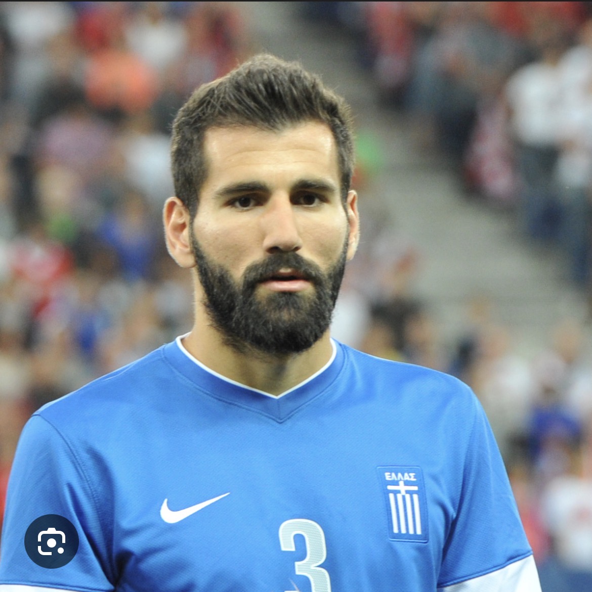 giorgoslaz2002 avatar