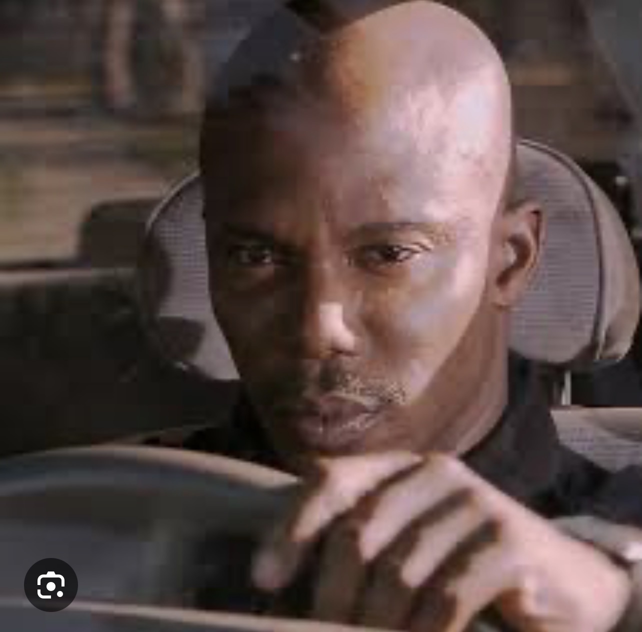 Scuffedboi9437 avatar