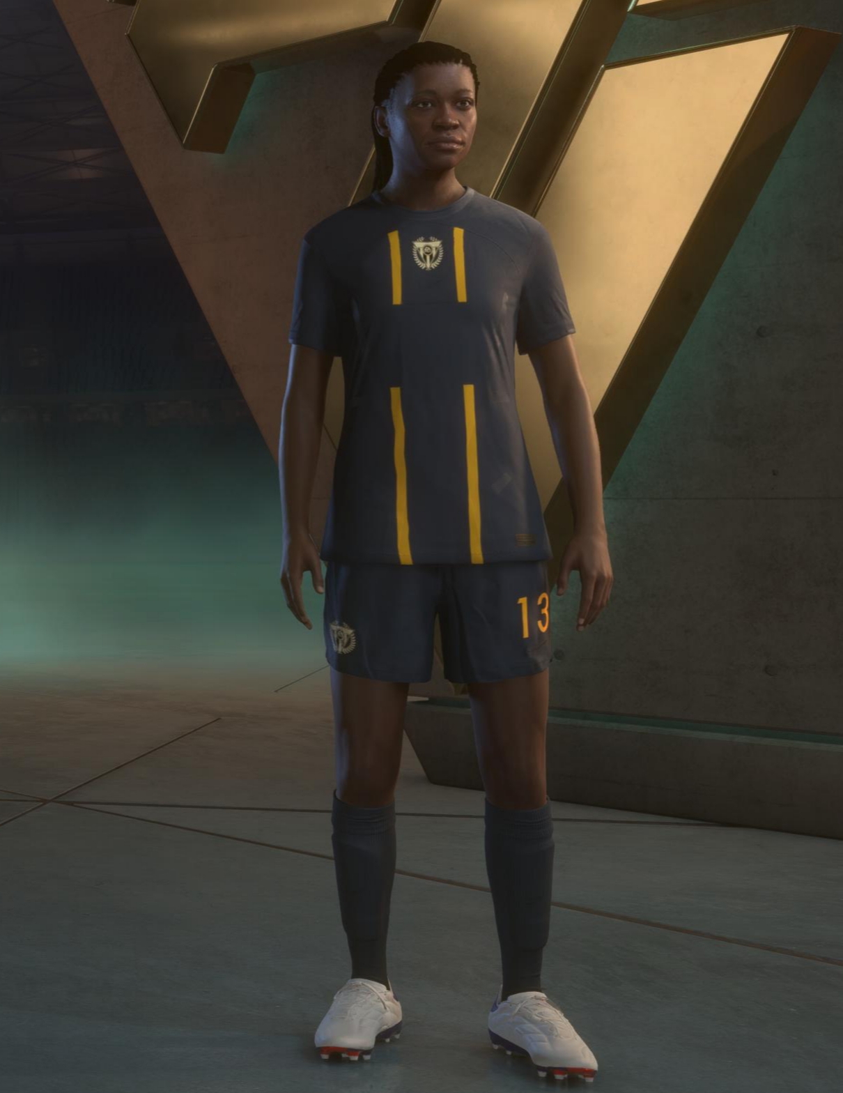 Tomas41279 avatar