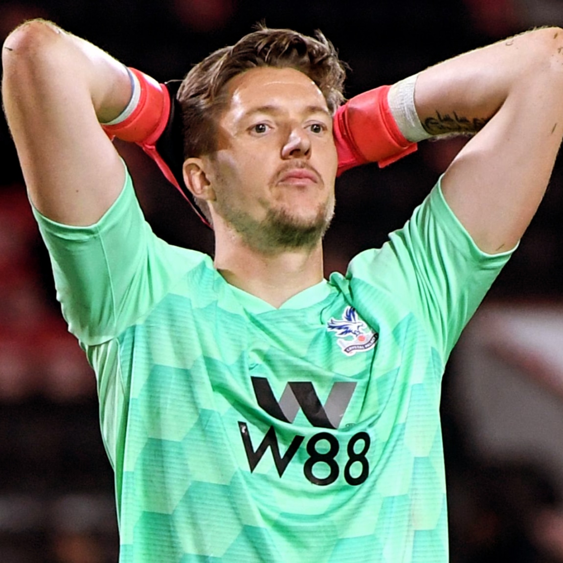 VPGWayneHennesey avatar