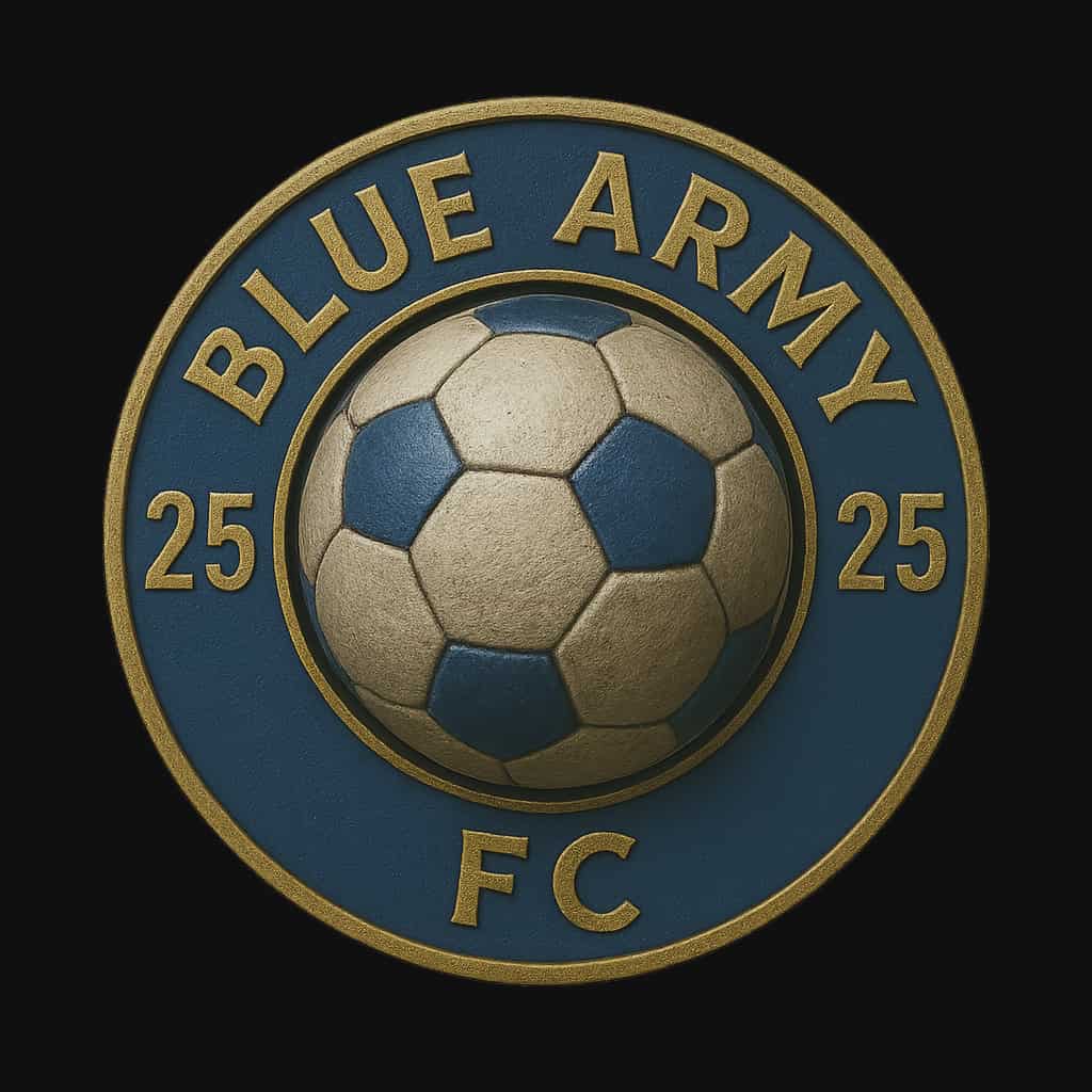 Esportkante1992 avatar