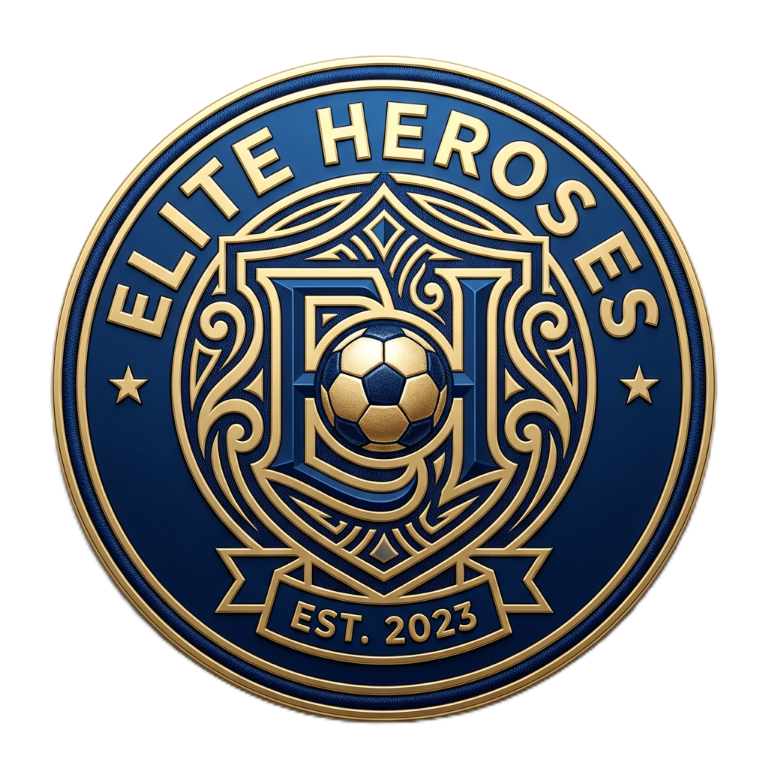 Gypsyboydave69 avatar