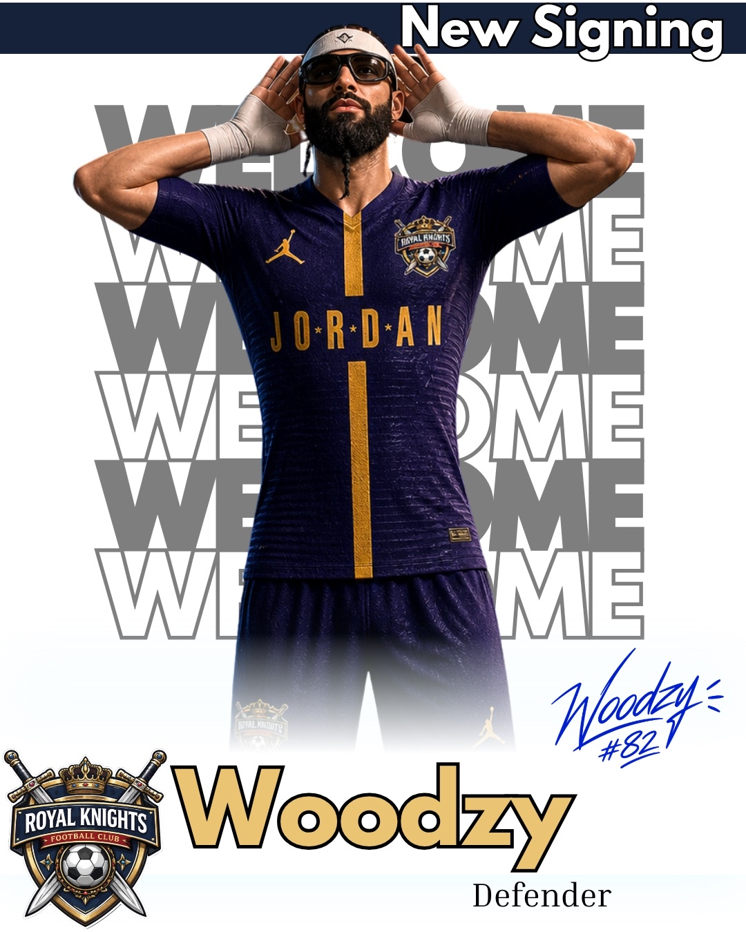 Woodyfarrah19 avatar