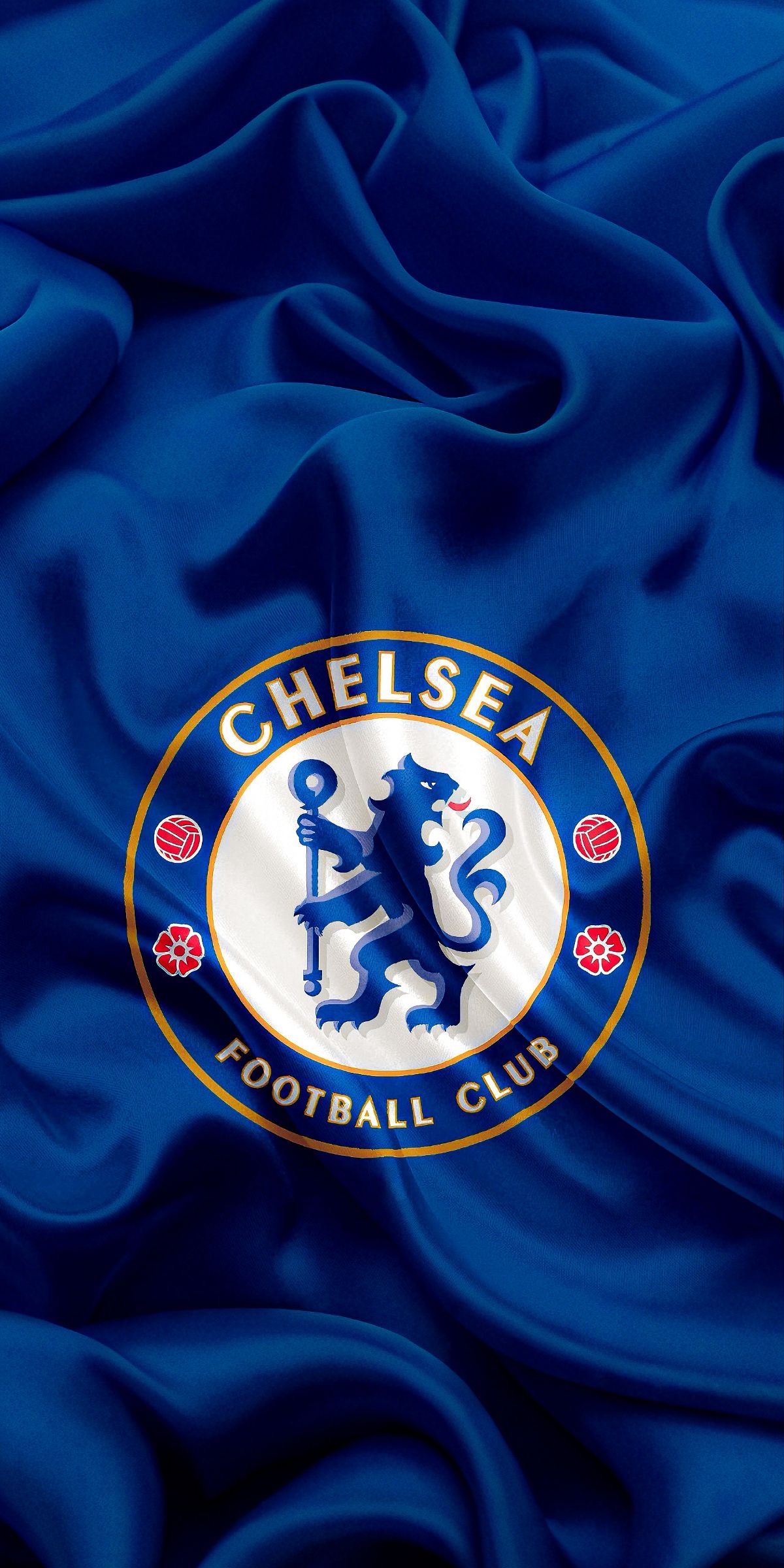 DrBashaal1792 avatar