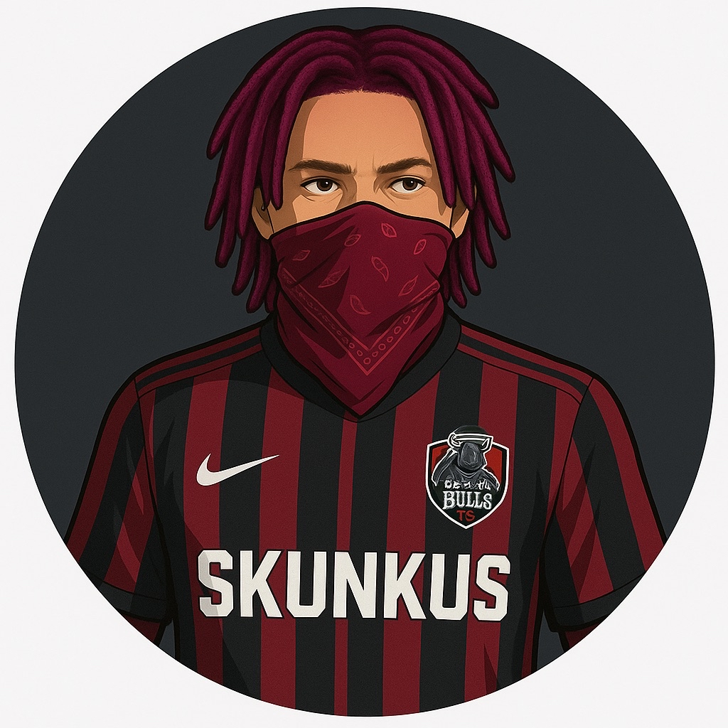 rekna91 avatar