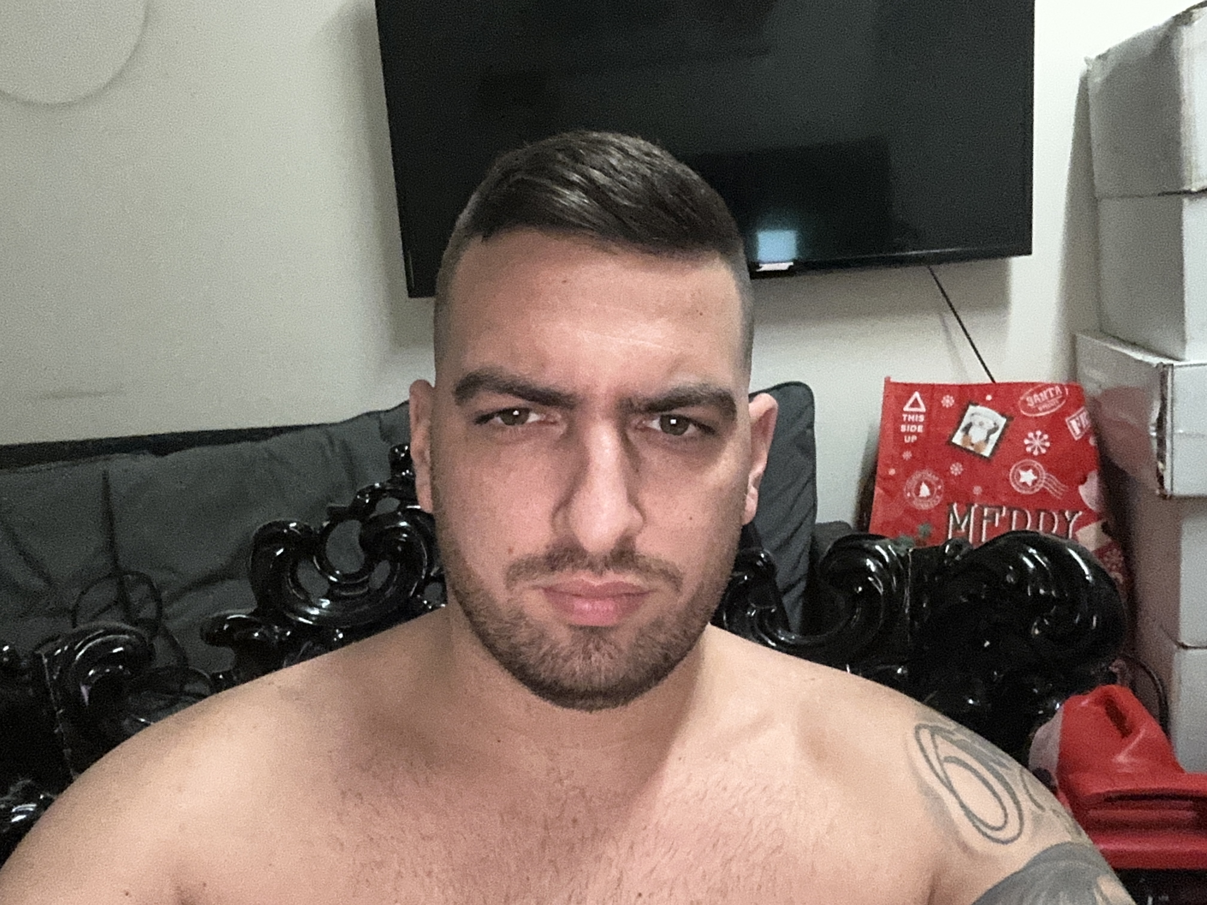 Atika10Prince avatar