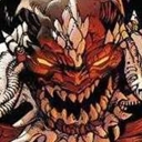 iiDoomsday avatar