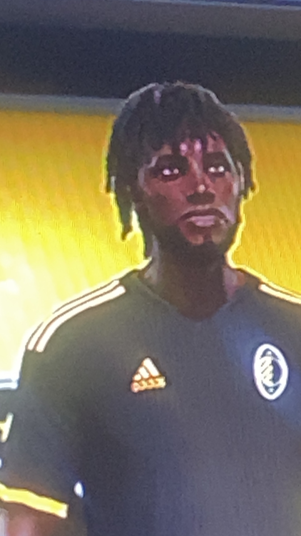 BossibnJaja46 avatar