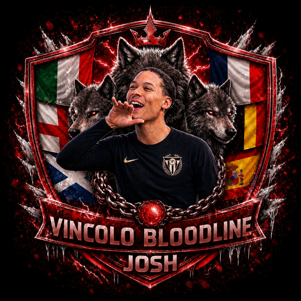 Joshwa14lfc avatar