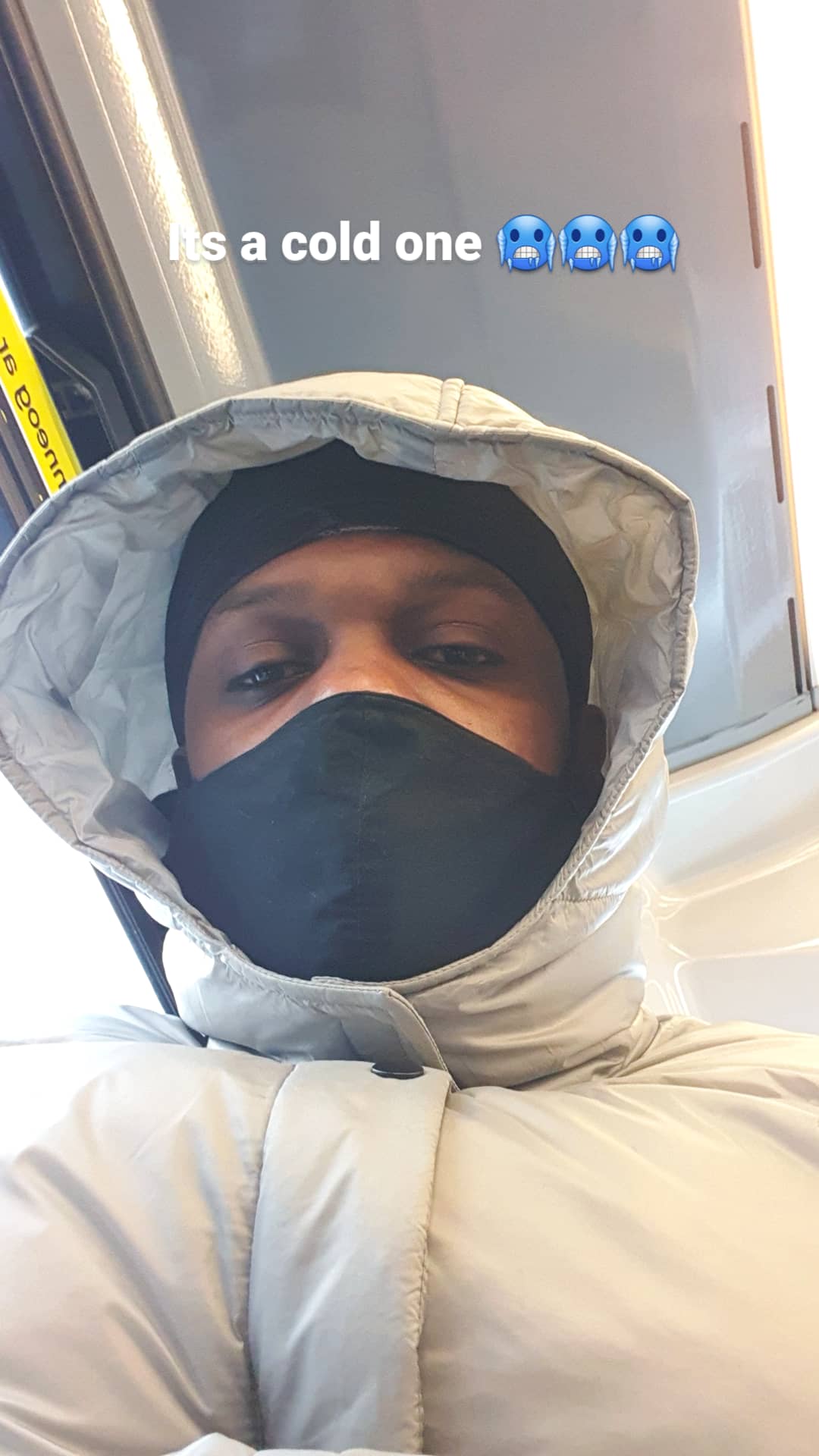 Thelegaceyx245 avatar