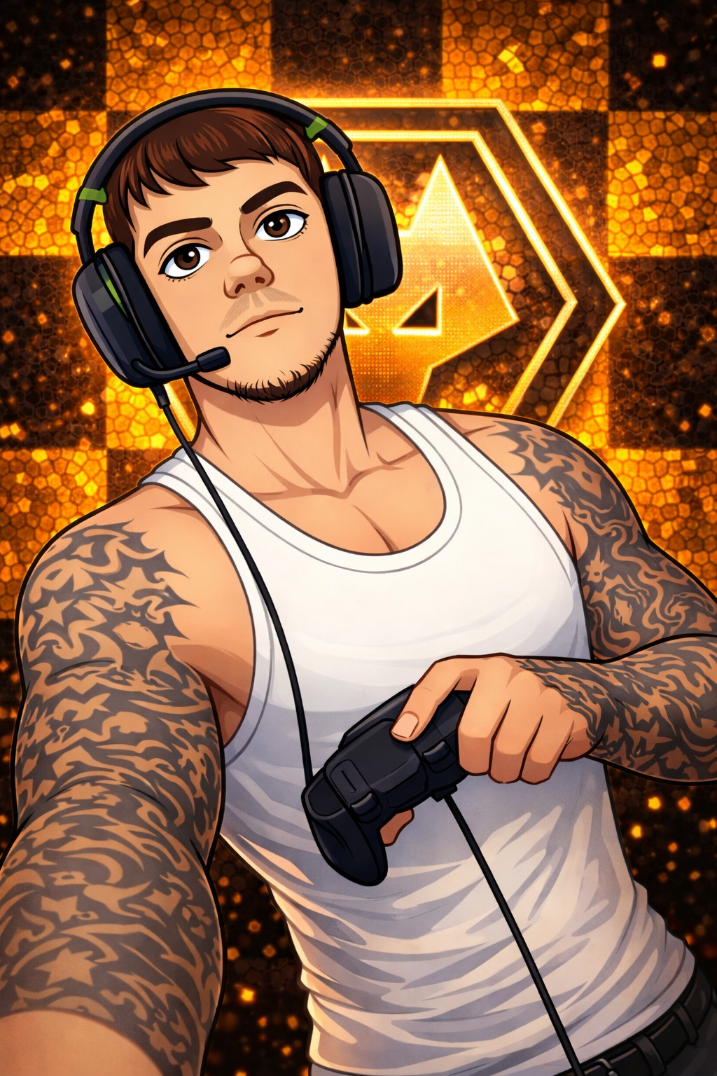 Card image cap