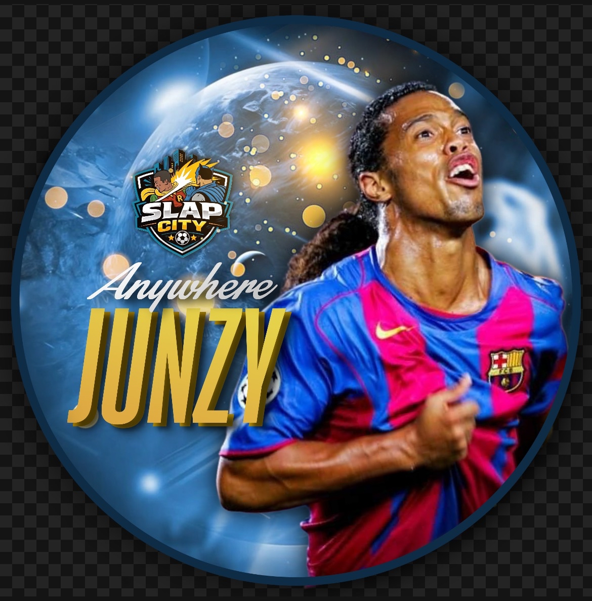 Junzyyx avatar
