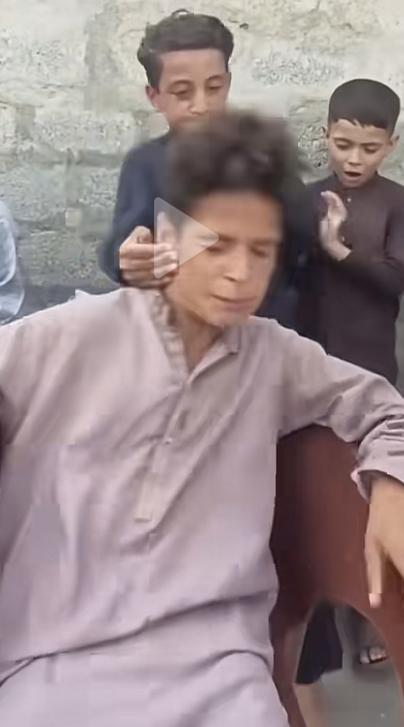 Yusufakatarzan avatar