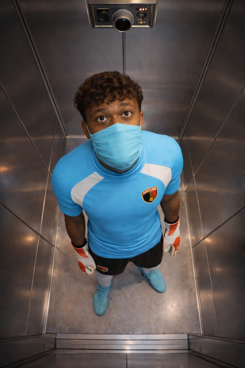 BartVerbruggen1 avatar