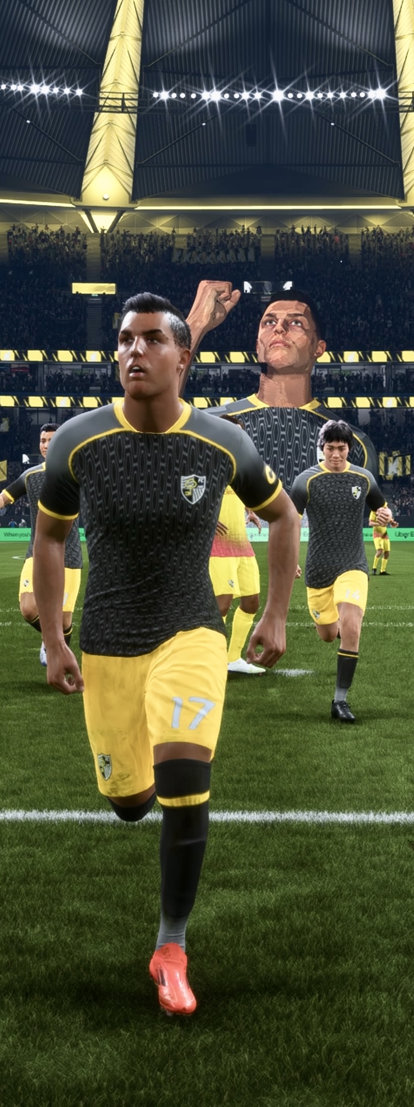 magnificglen7 avatar