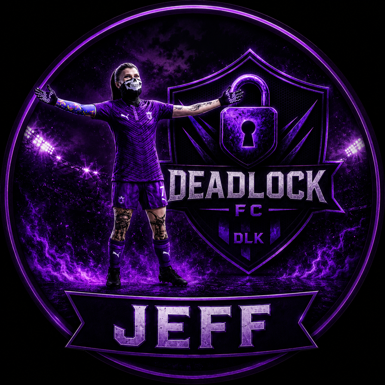 SJ339 avatar