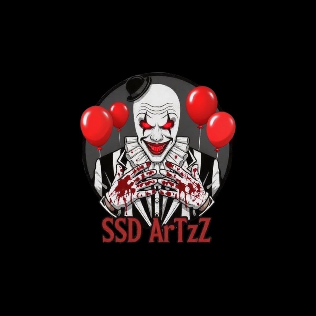 SSDArTzZ10 avatar
