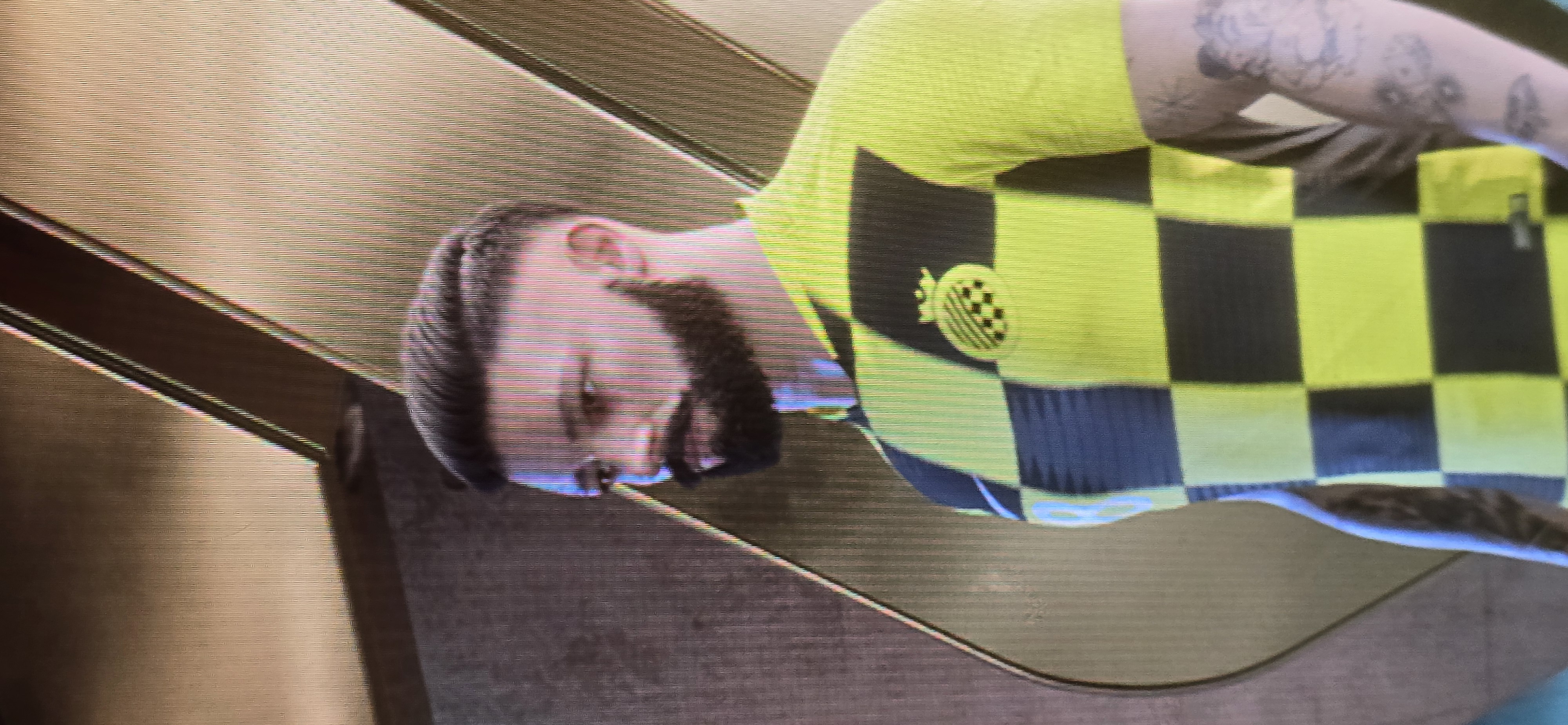 Card image cap