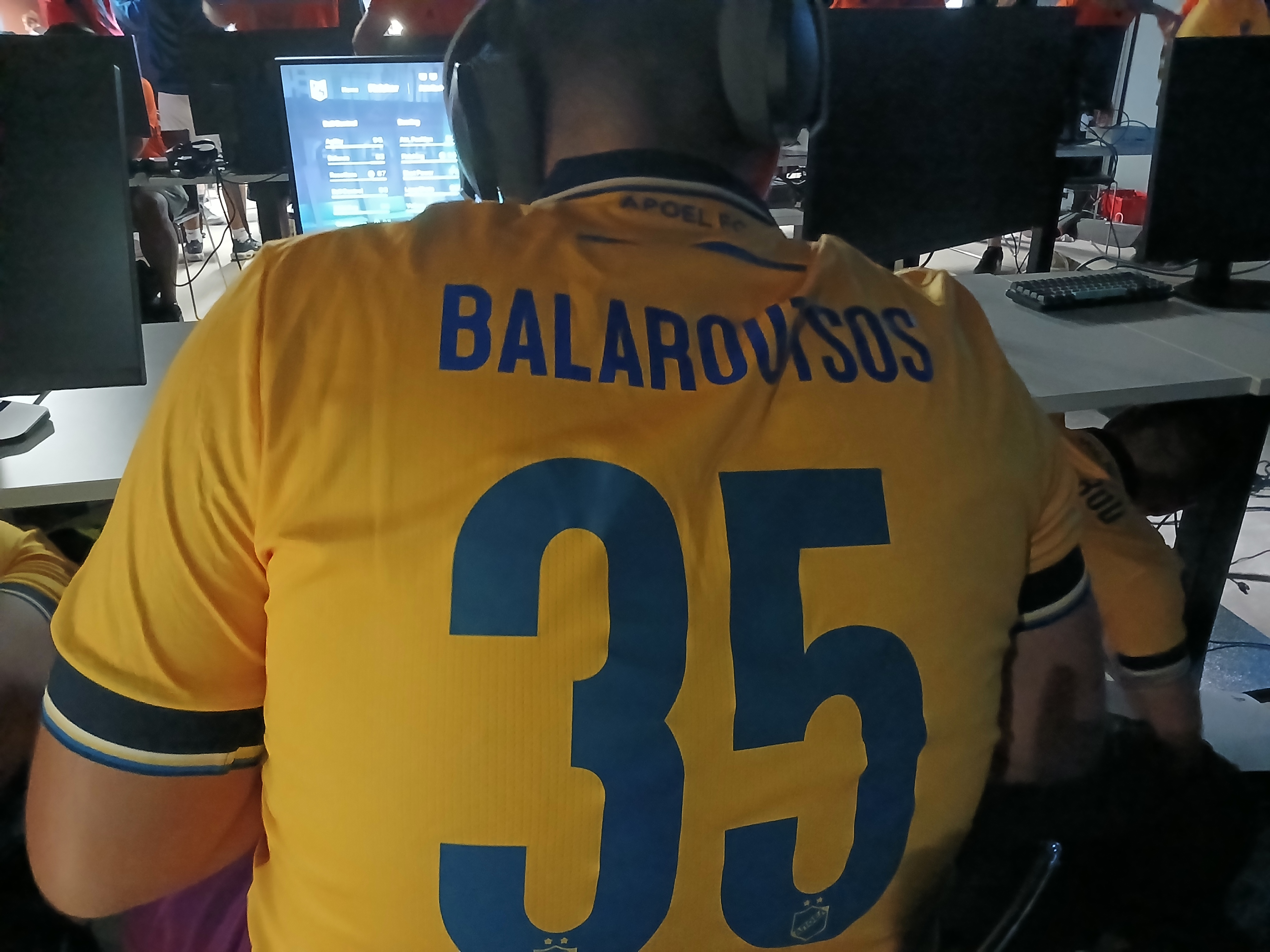 nimp8 avatar