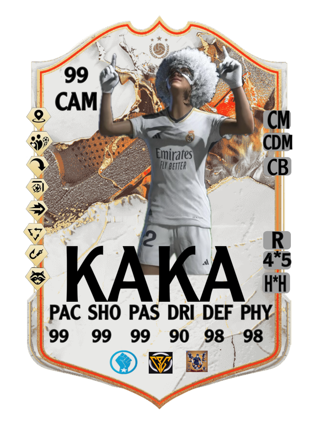 kaka2217 avatar