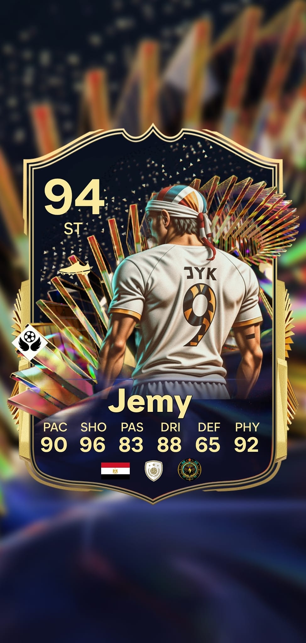 Card image cap