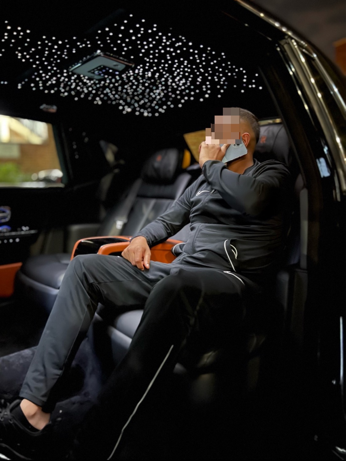 JimmyyXclusive avatar