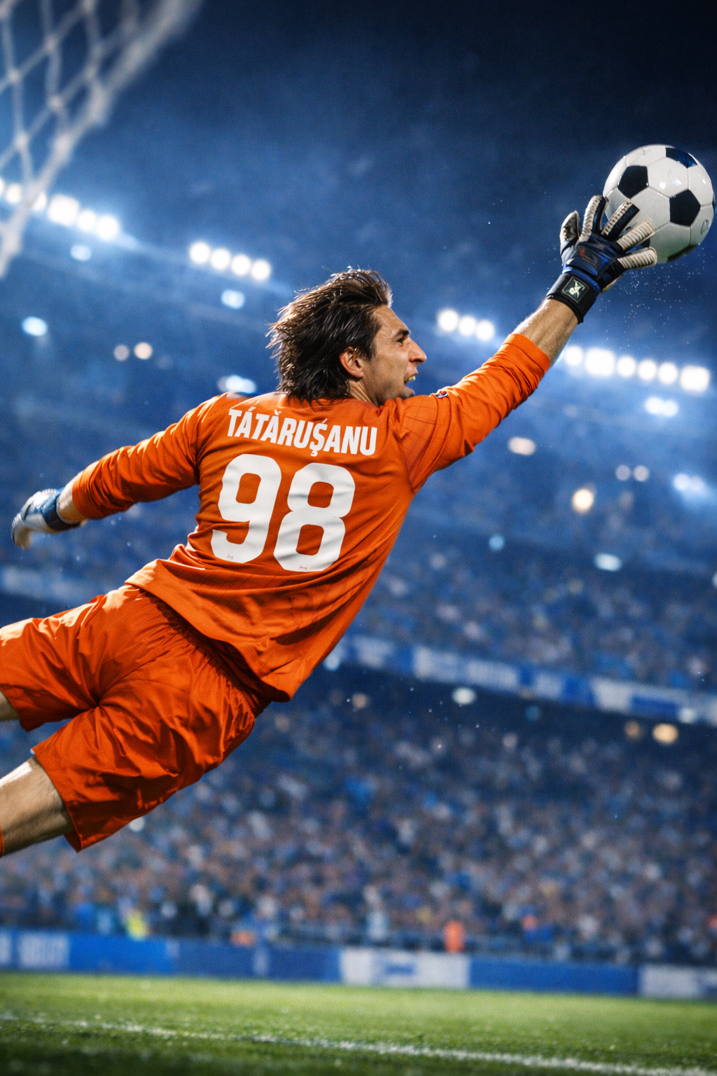 BigManTatarusanu avatar