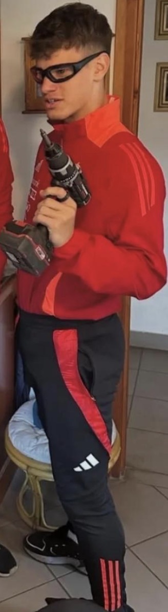 Dallassutcliffe avatar