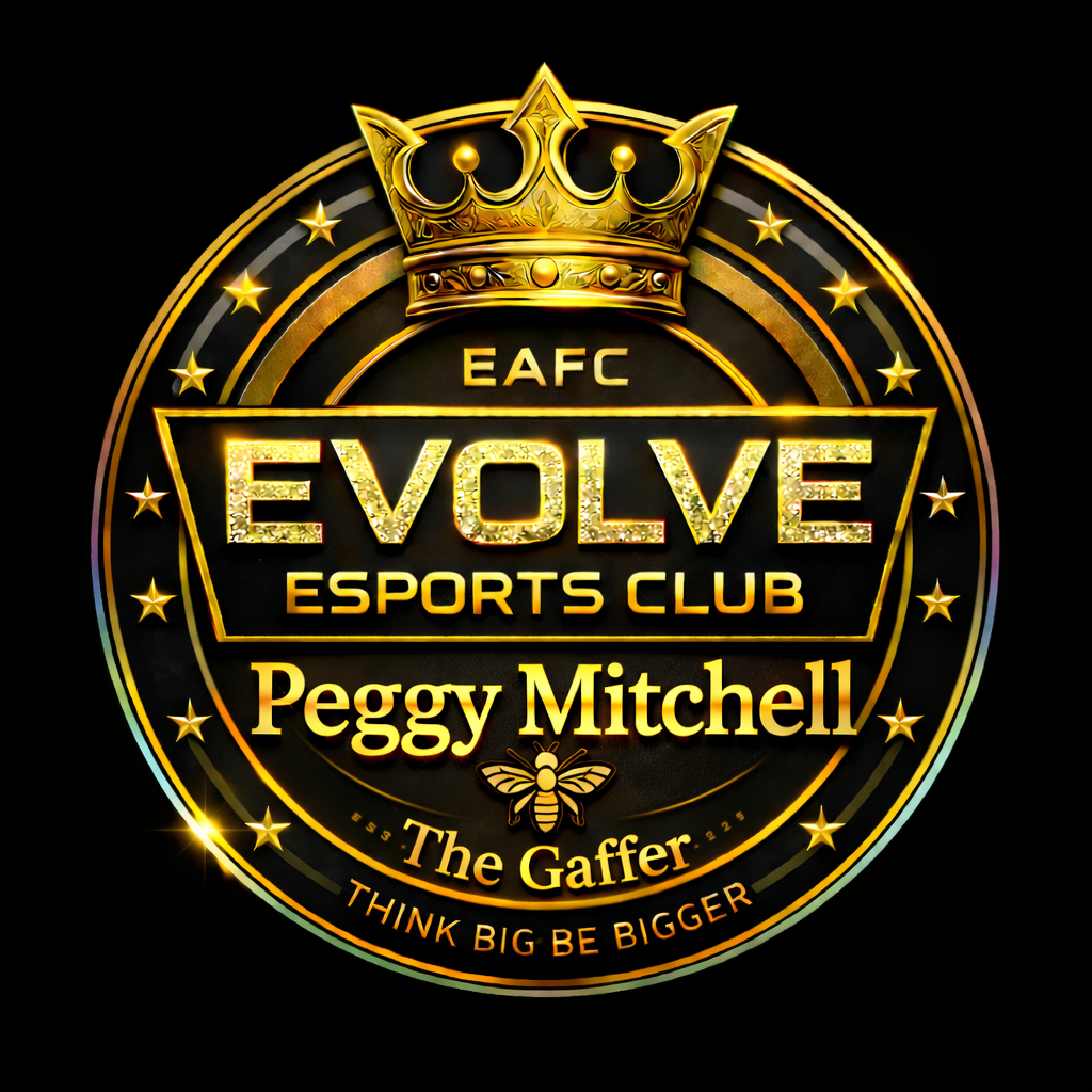 PeggyMitchell avatar