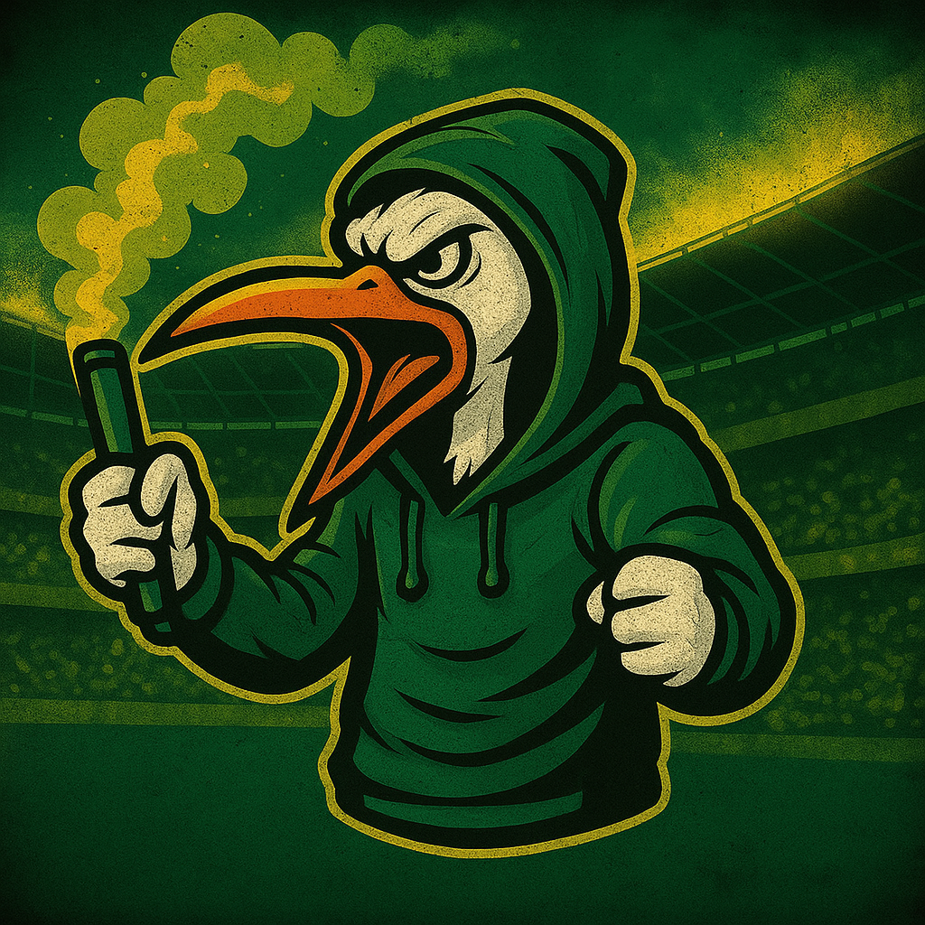 Knightrizzz avatar