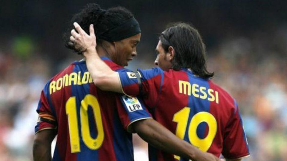 slackassninja avatar