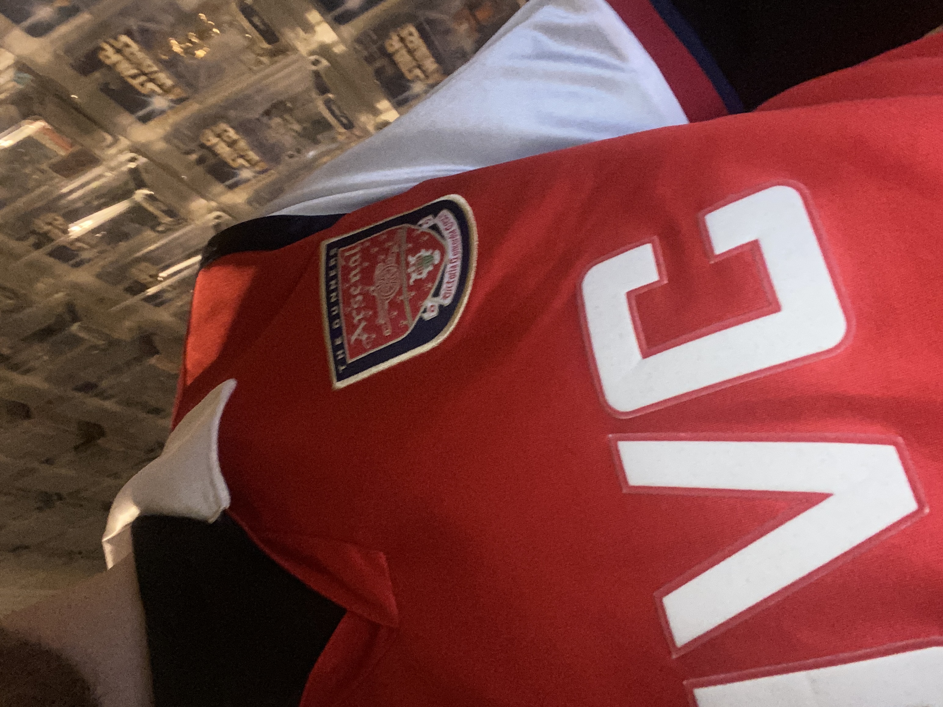 brandonbladon avatar