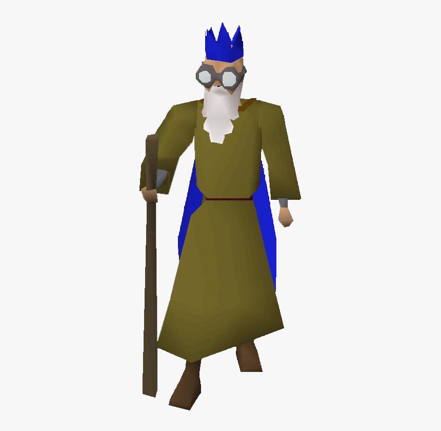 Tewmanator avatar